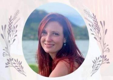 BEER-DE-Nicolette-1984-2025-F