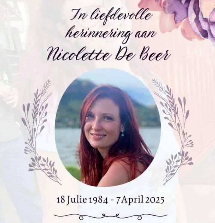 BEER-DE-Nicolette-1984-2025-F_2