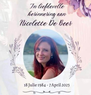 BEER-DE-Nicolette-1984-2025-F_2