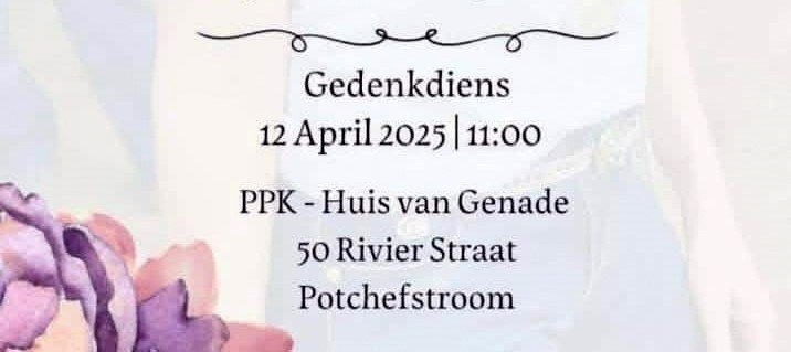 BEER-DE-Nicolette-1984-2025-F_3