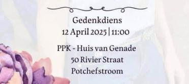 BEER-DE-Nicolette-1984-2025-F_3