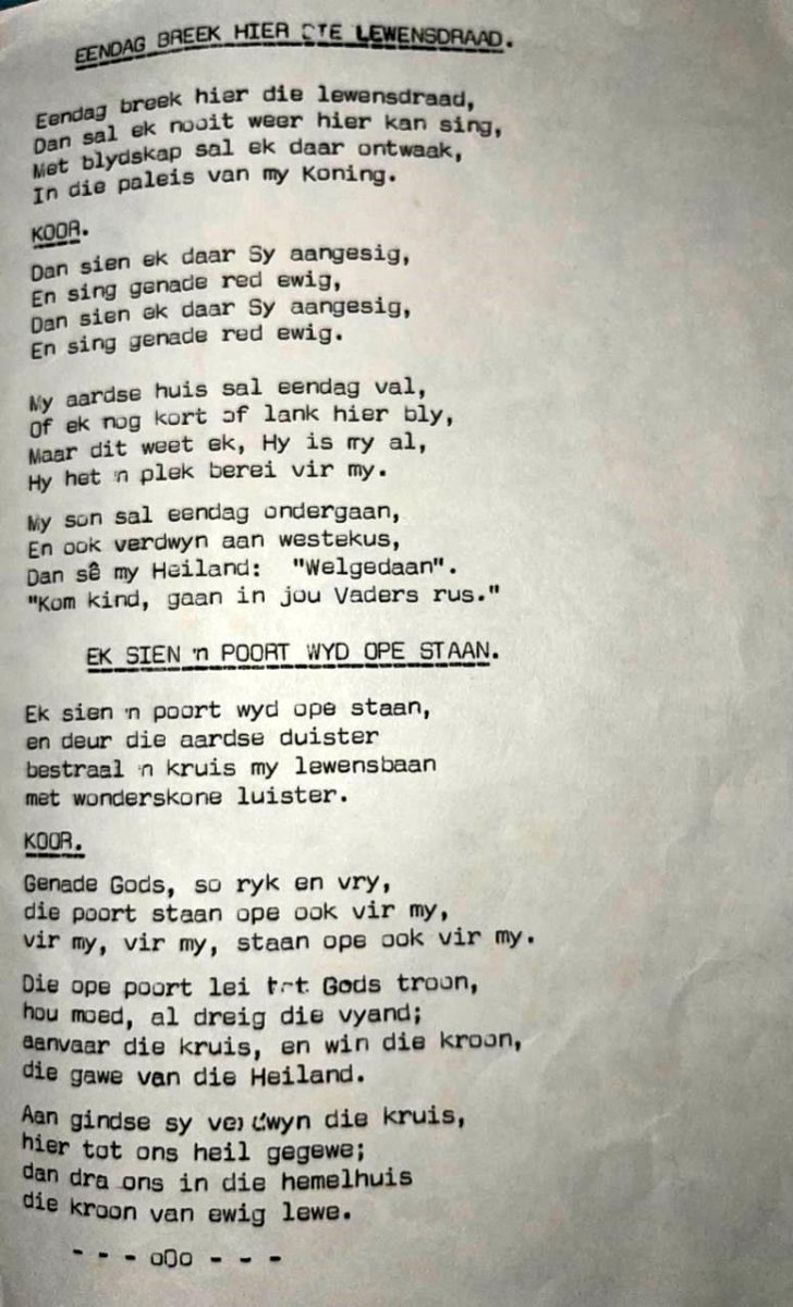 BEETGE-Willem-Jacobus-Enslin-Nn-Willie-1934-1976-M-03