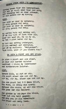 BEETGE-Willem-Jacobus-Enslin-Nn-Willie-1934-1976-M-03