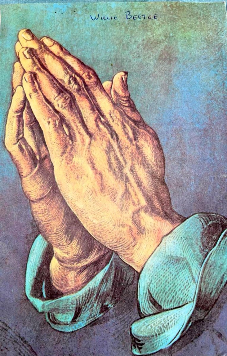 BEETGE-Willem-Jacobus-Enslin-Nn-Willie-1934-1976-M_01