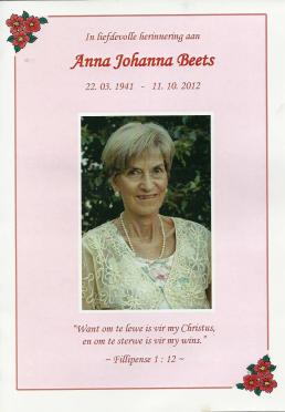 BEETS-Anna-Johanna-nee-Botha-1941-2012-F