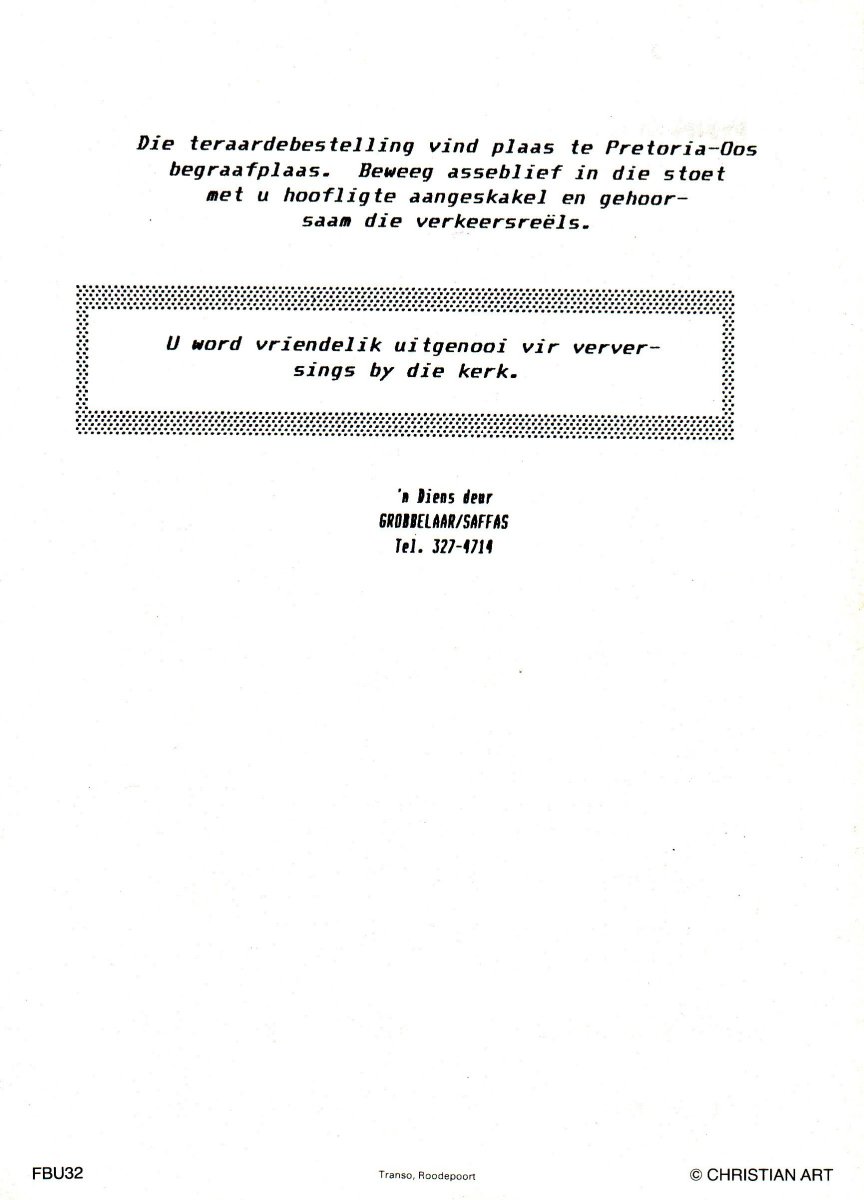 BEEZHOLD-Melchior-Jacobus-Nn-Mel-1974-1992-M_3