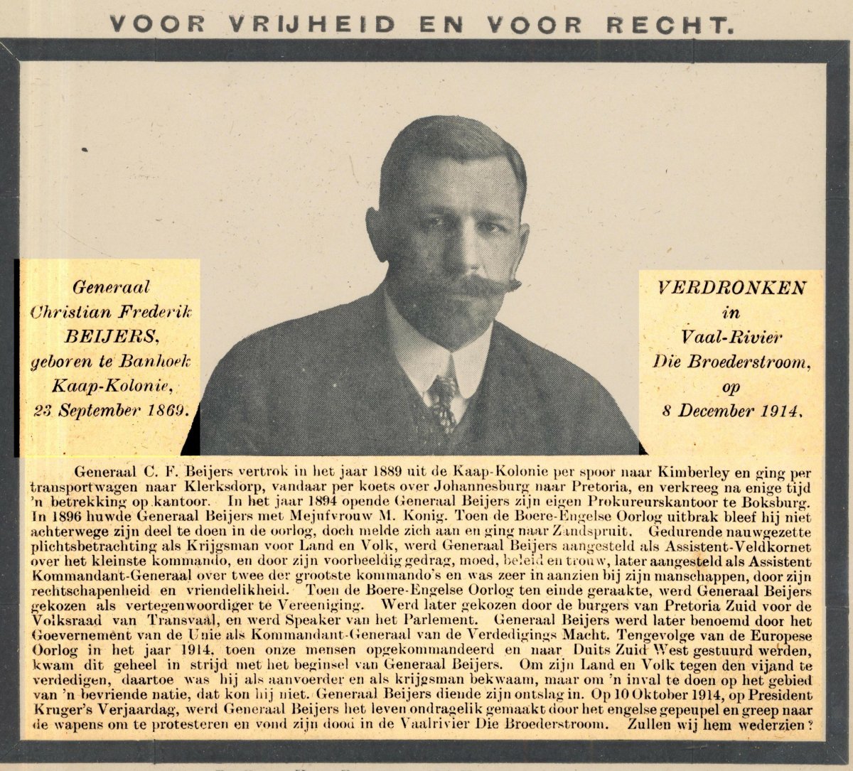 BEIJERS-Christian-Frederik-1869-1914-Genl.General-M_1