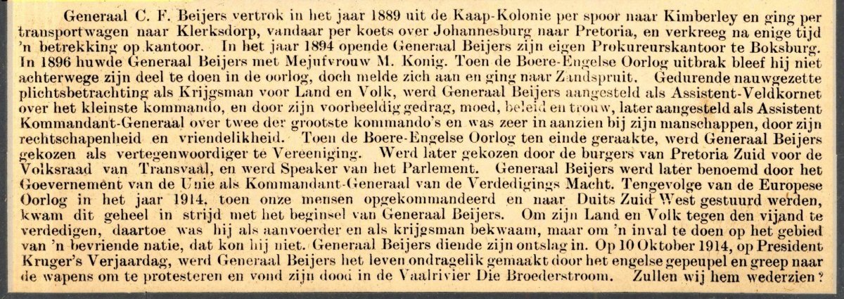 BEIJERS-Christian-Frederik-1869-1914-Genl.General-M_98