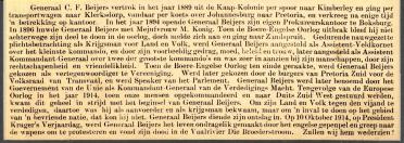 BEIJERS-Christian-Frederik-1869-1914-Genl.General-M_98