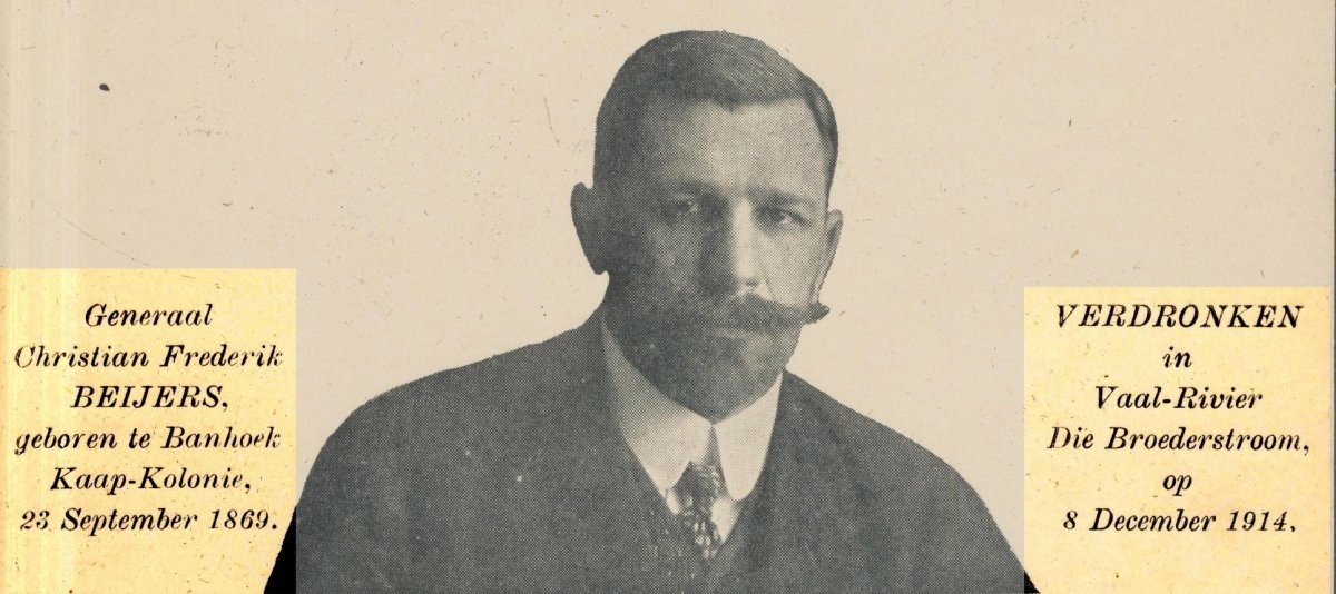 BEIJERS-Christian-Frederik-1869-1914-Genl.General-M_99