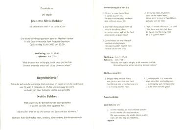 BEKKER-Jeanette-Silvia-Nn-Nettie-1933-2010-F_02