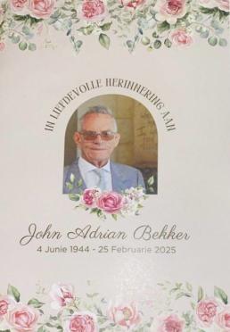 BEKKER-John-Adrian-Nn-John.Jonny-1944-2025-M-01