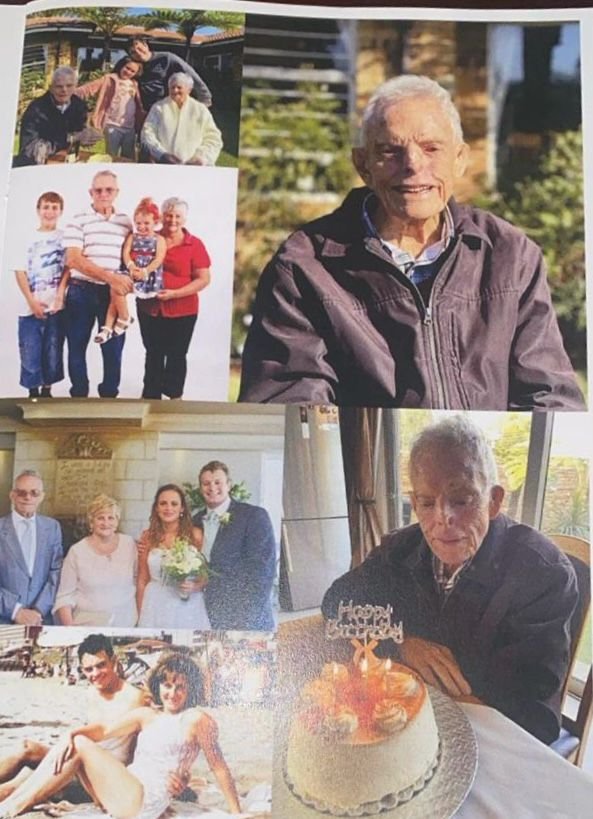 BEKKER-John-Adrian-Nn-John.Jonny-1944-2025-M-02