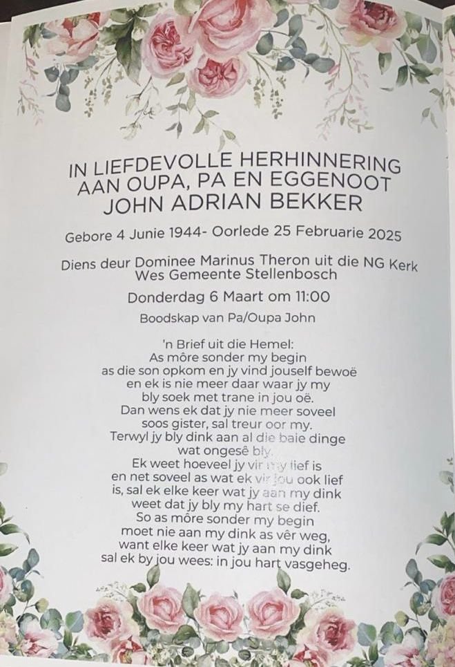 BEKKER-John-Adrian-Nn-John.Jonny-1944-2025-M-03