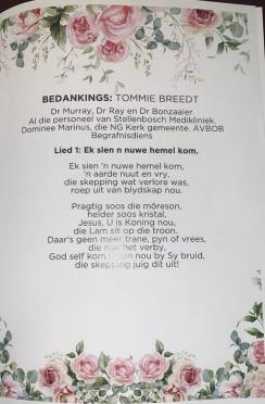 BEKKER-John-Adrian-Nn-John.Jonny-1944-2025-M-06