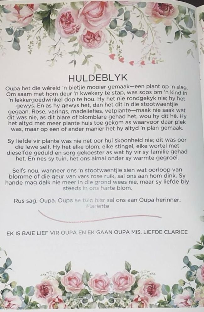 BEKKER-John-Adrian-Nn-John.Jonny-1944-2025-M-08