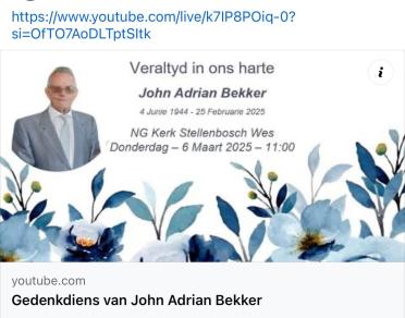 BEKKER-John-Adrian-Nn-John.Jonny-1944-2025-M-11