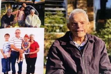 BEKKER-John-Adrian-Nn-John.Jonny-1944-2025-M_3