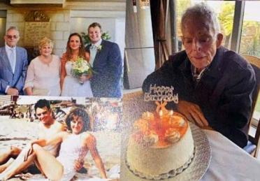 BEKKER-John-Adrian-Nn-John.Jonny-1944-2025-M_4