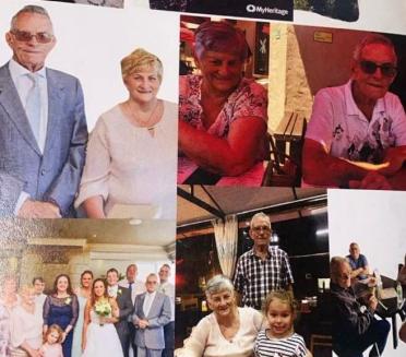 BEKKER-John-Adrian-Nn-John.Jonny-1944-2025-M_8