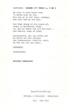 BEKKER-Abraham-Stephanus-LeRoex-Nn-Maat-1935-1989-M_02