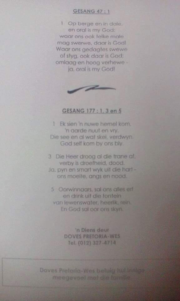 BEKKER-Aletha-Gertruida-1915-2008-F_03