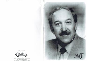 BEKKER-Alfred-Benjamin-Nn-Alf-1938-2016-M