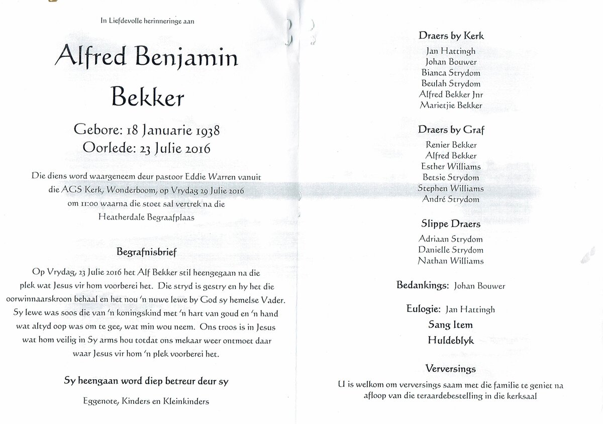 BEKKER-Alfred-Benjamin-Nn-Alf-1938-2016-M_2