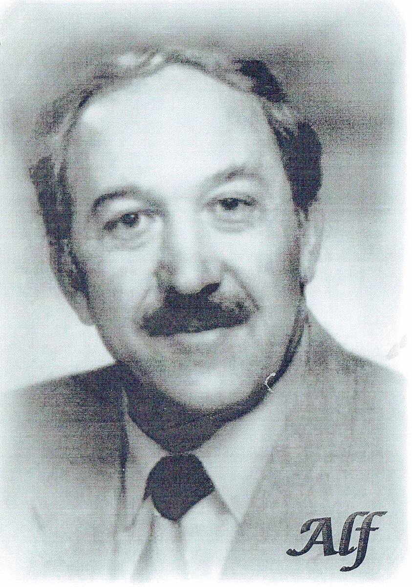 BEKKER-Alfred-Benjamin-Nn-Alf-1938-2016-M_99