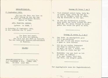 BEKKER-Anna-Francina-nee-DeBeer-1897-1969-F