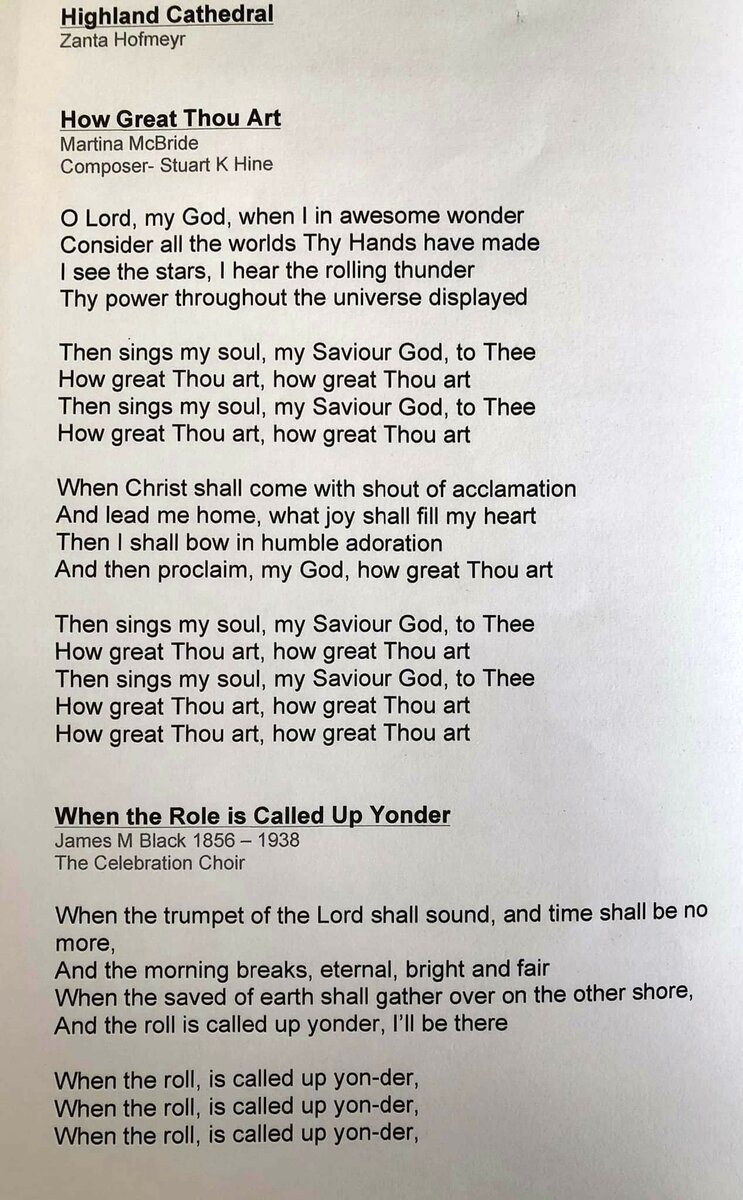 BEKKER-Cecilia-Anna-Nn-Lot.Lottie-1921-2016-F_3