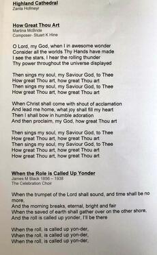 BEKKER-Cecilia-Anna-Nn-Lot.Lottie-1921-2016-F_3