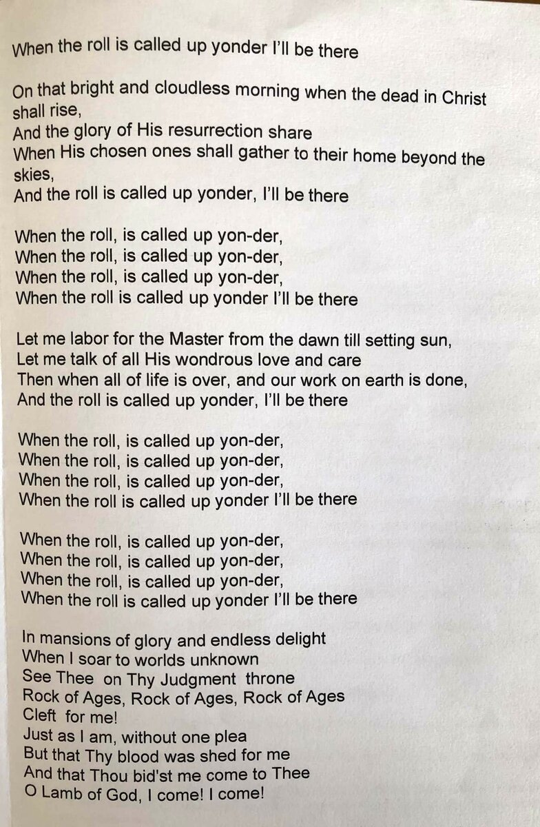 BEKKER-Cecilia-Anna-Nn-Lot.Lottie-1921-2016-F_4