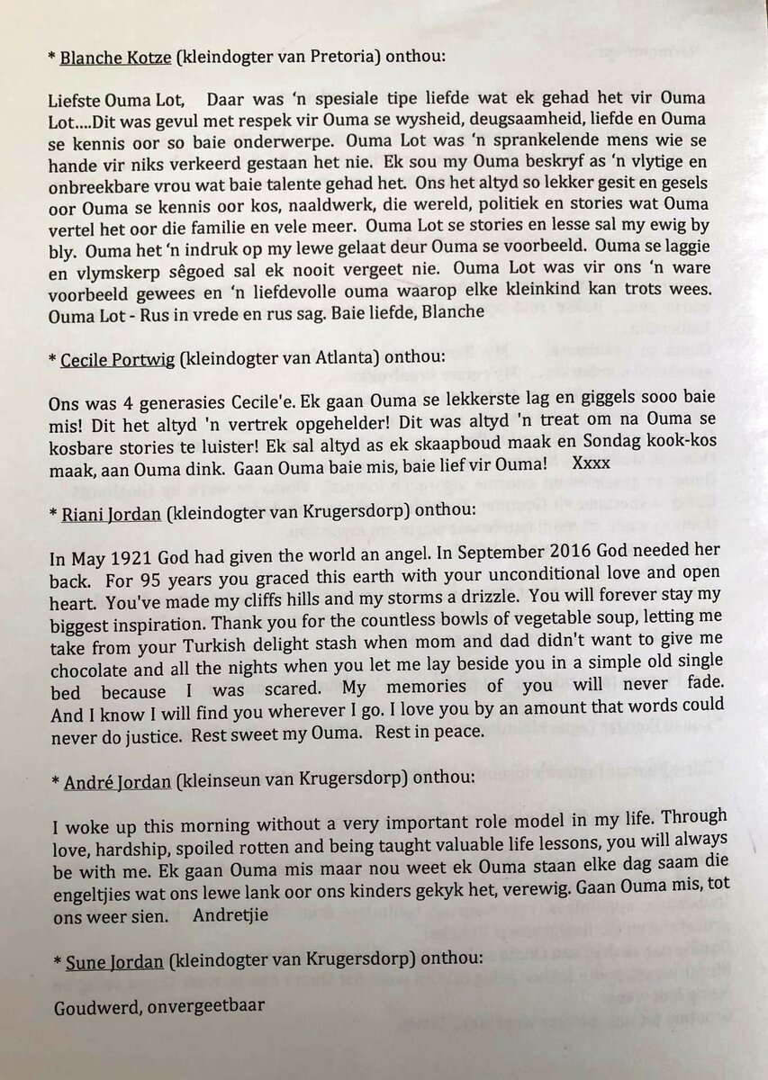 BEKKER-Cecilia-Anna-Nn-Lot.Lottie-1921-2016-F_6