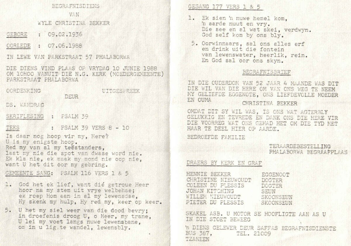 BEKKER-Christina-1936-1988-F_01