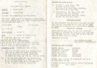 BEKKER-Christina-1936-1988-F_02