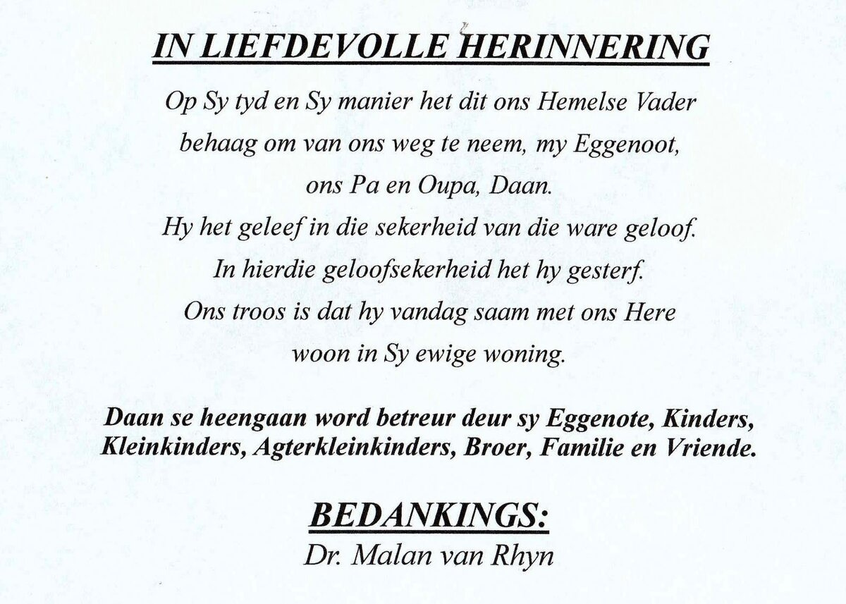 BEKKER-Daniel-Jacobus-Nn-Daan-1945-2019-M_97