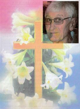 BEKKER-Daniel-Jacobus-Nn-Daan-1945-2019-M_99