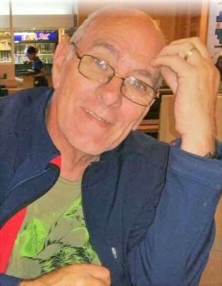 BEKKER-Deon-Marius-Nn-Bytjie-1958-2022-M_99