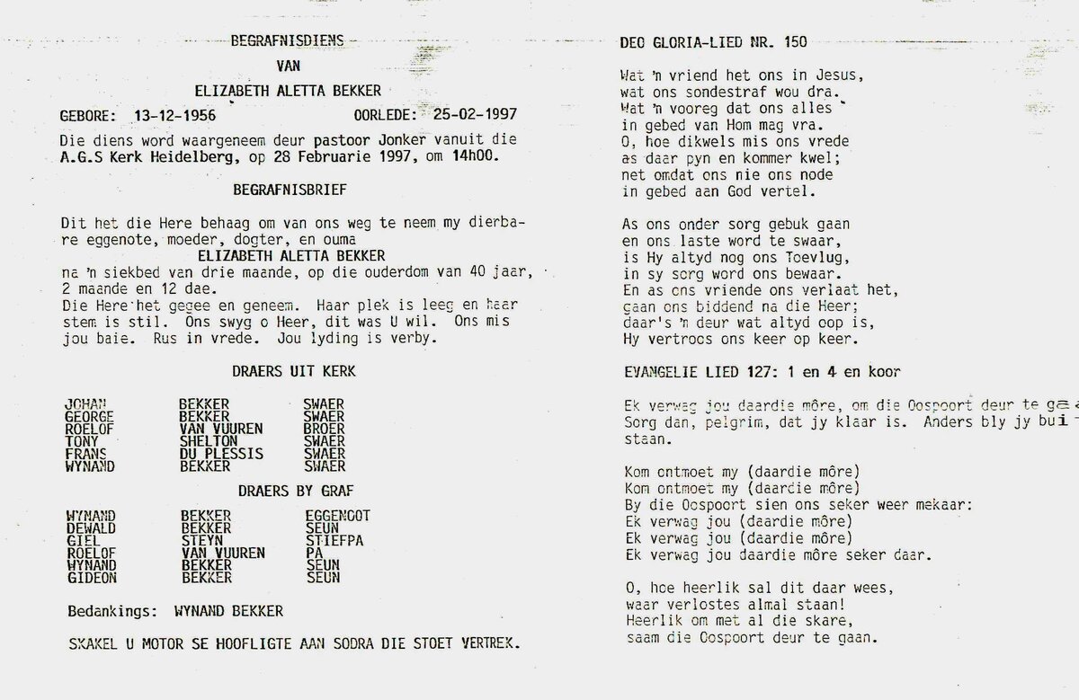 BEKKER-Elizabeth-Aletta-1956-1997-F_01