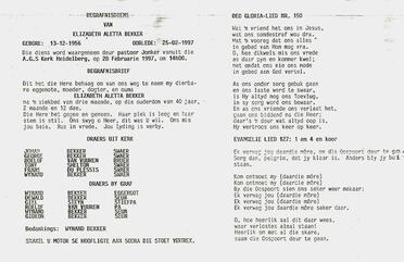 BEKKER-Elizabeth-Aletta-1956-1997-F