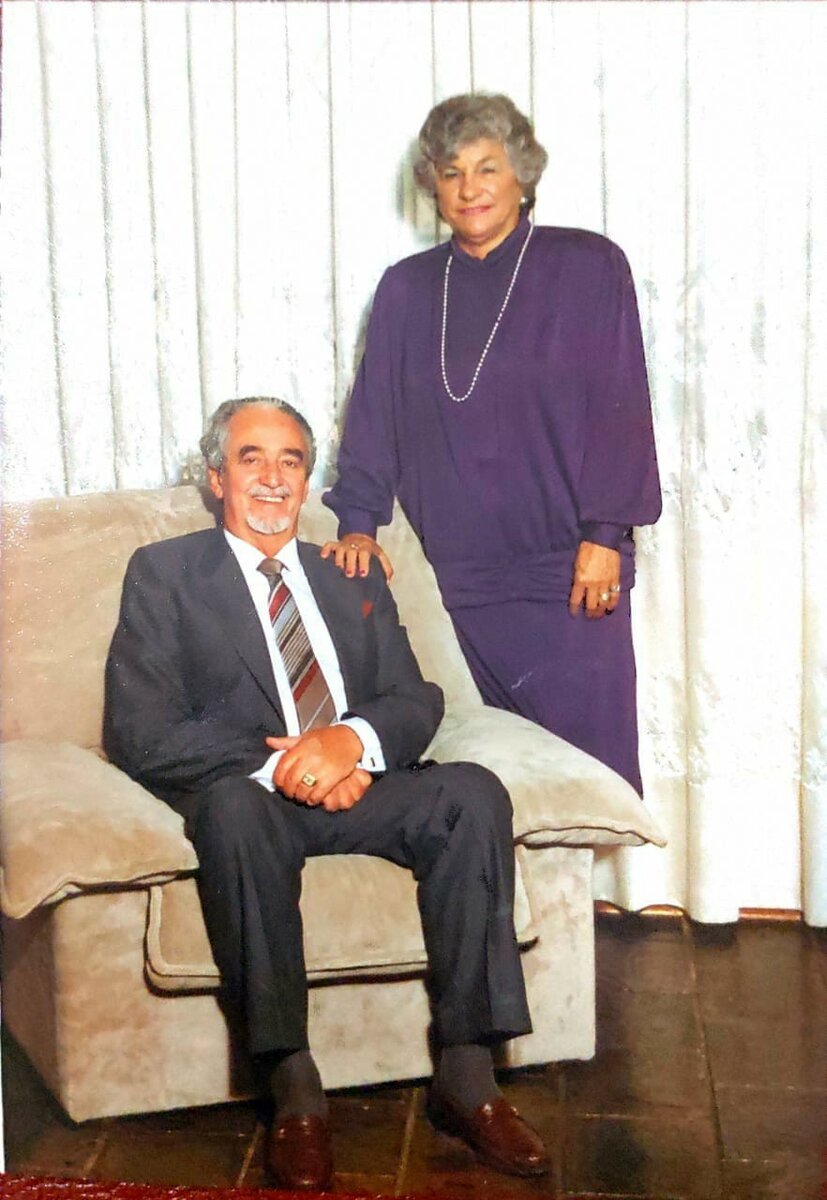 BEKKER-Emmerentia-Cornelia-Nn-Ems-1929-2008-F_1