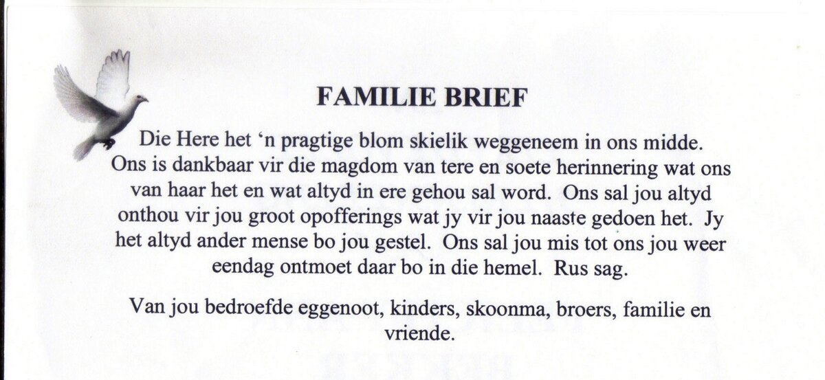 BEKKER-Felicity-Ann-Nn-Poplap-1973-2017-F_97