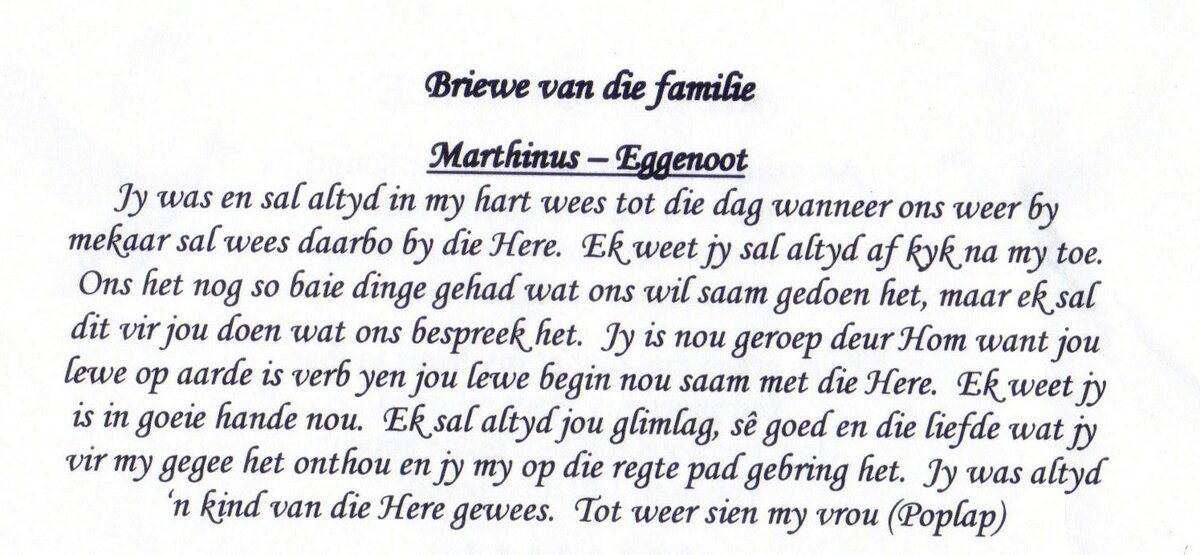 BEKKER-Felicity-Ann-Nn-Poplap-1973-2017-F_98