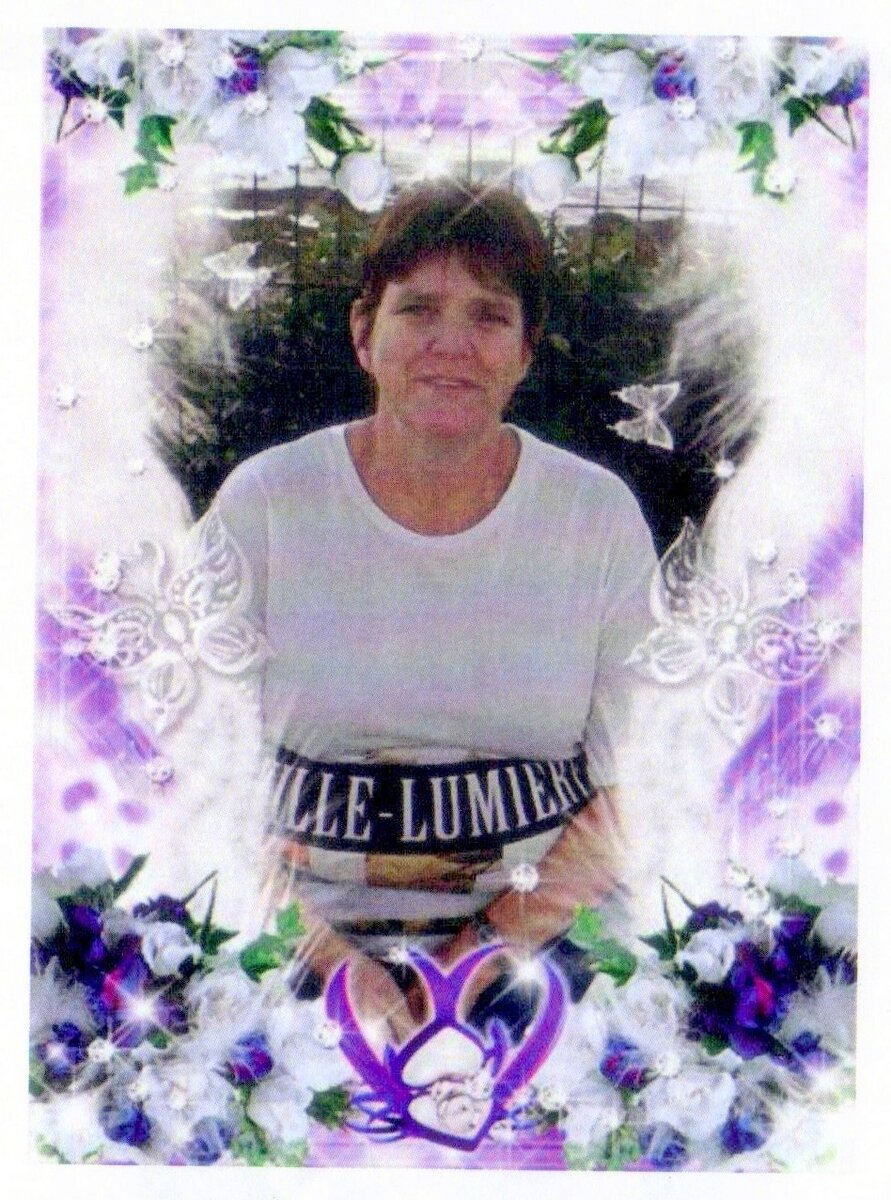 BEKKER-Felicity-Ann-Nn-Poplap-1973-2017-F_99