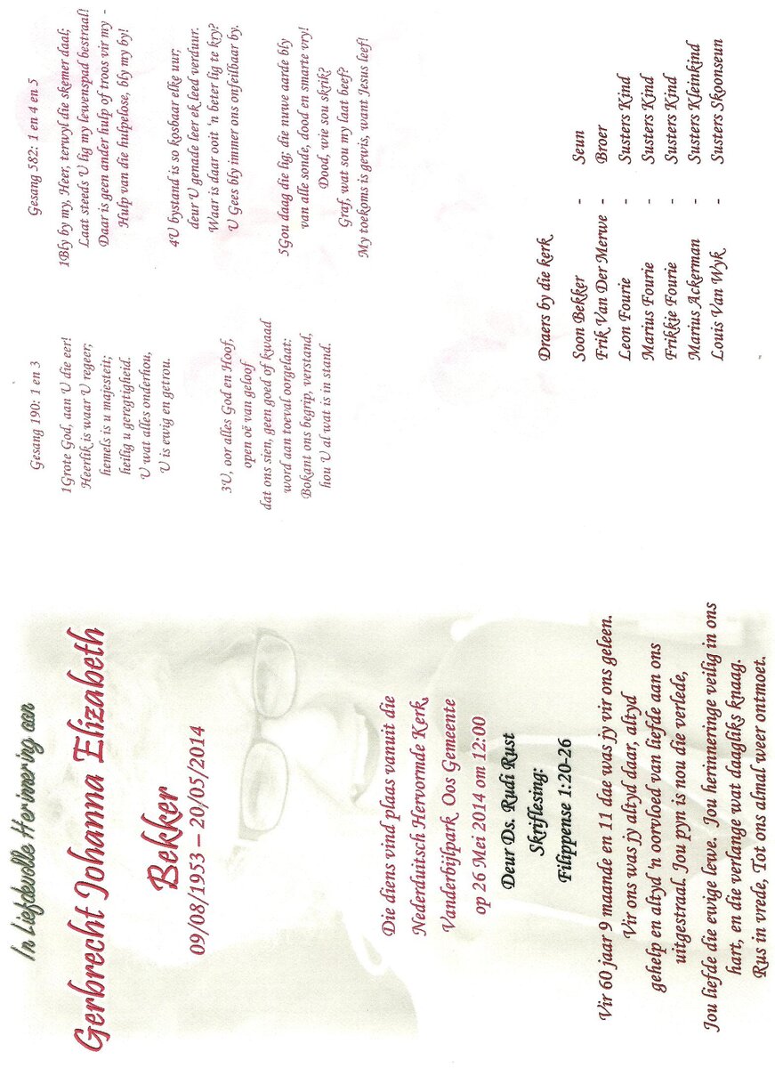 BEKKER-Gerbrecht-Johanna-Elizabeth-Nn-Breggie-nee-VanDerMerwe-1953-2014-F_02