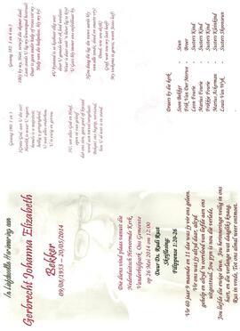 BEKKER-Gerbrecht-Johanna-Elizabeth-Nn-Breggie-nee-VanDerMerwe-1953-2014-F_02