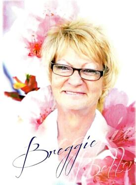 BEKKER-Gerbrecht-Johanna-Elizabeth-Nn-Breggie-nee-VanDerMerwe-1953-2014-F_99