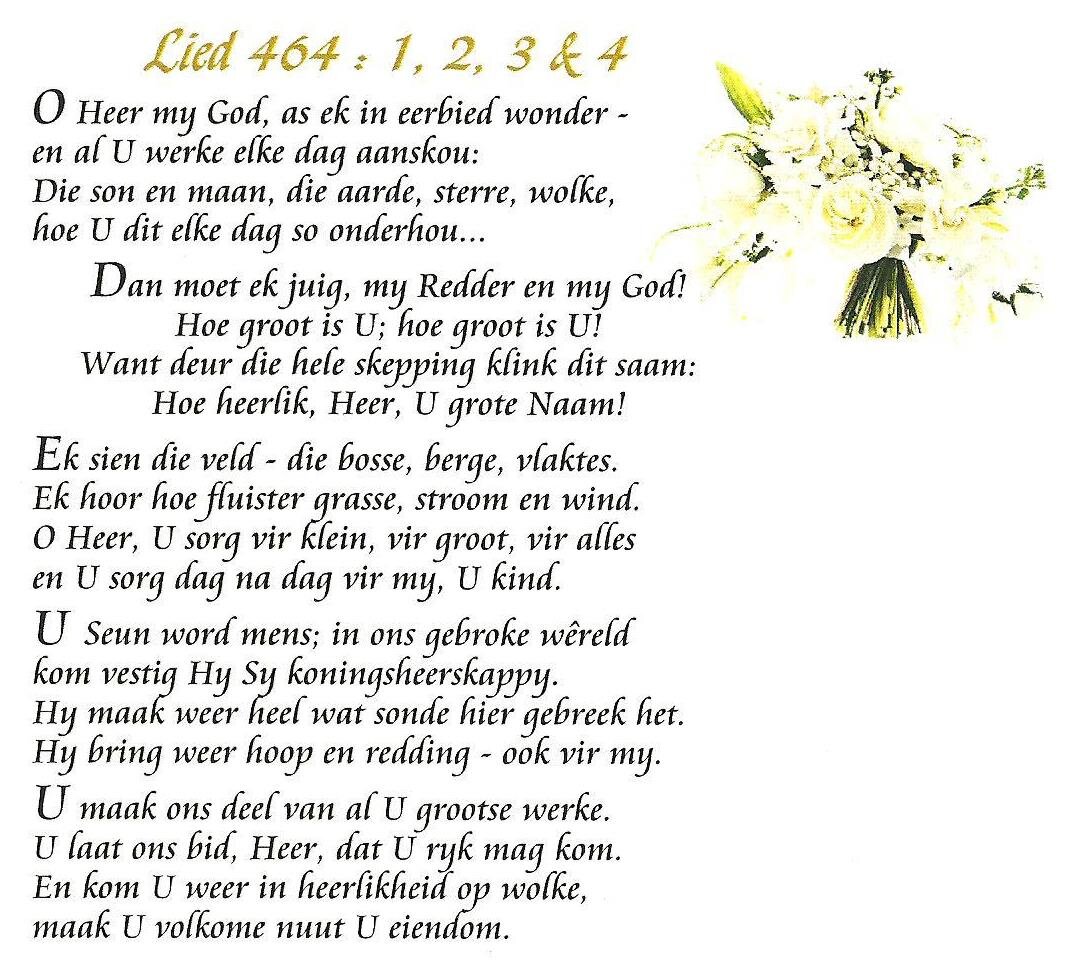 BEKKER-Gertuida-nee-Reyneke-Nn-Mossie-1930-2014-F_98