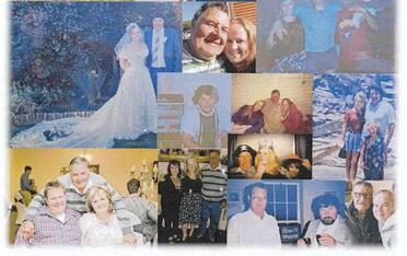 BEKKER-Hendrik-Stefanus-1941-2022-M_96